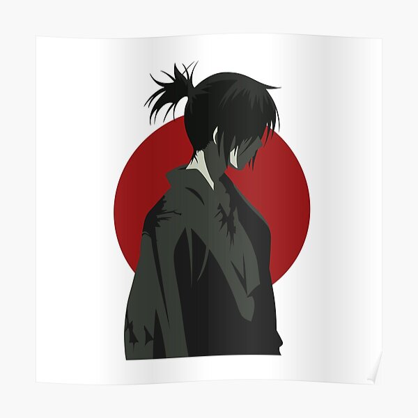 HD minimalist anime wallpapers  Peakpx
