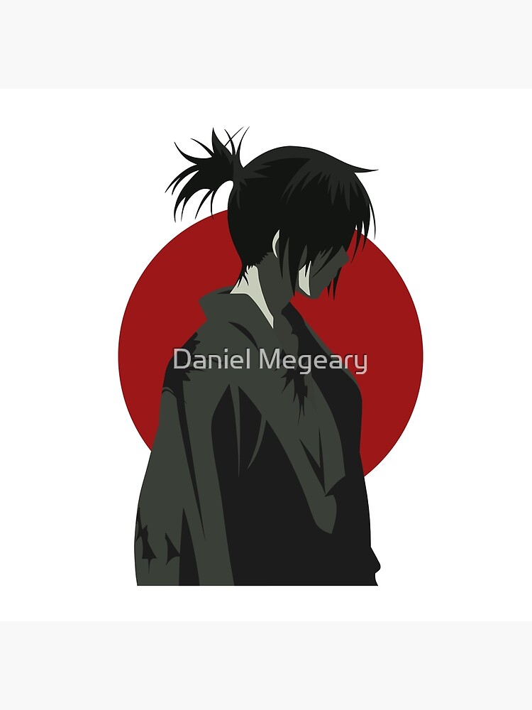 Daniel X: The Manga, Vol. 2 eBook by James Patterson - EPUB Book | Rakuten  Kobo 9780316213356