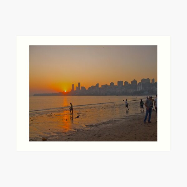 Art Print