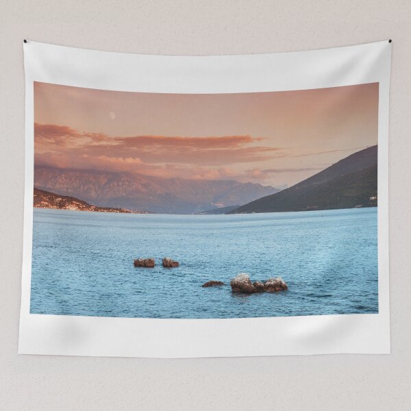 Item preview, Herceg Novi designed and sold by HalinaJ.