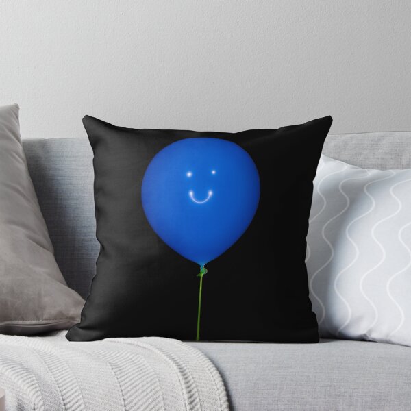 Item preview, One Happy Balloon designed and sold by Randy Turnbow.