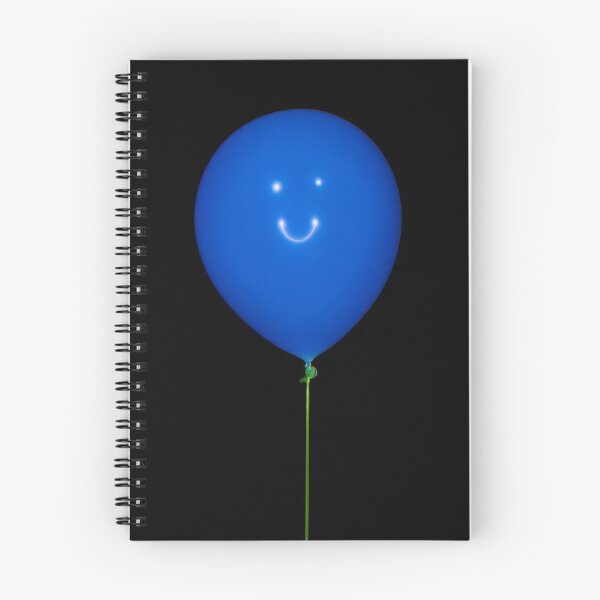 Item preview, One Happy Balloon designed and sold by Randy Turnbow.