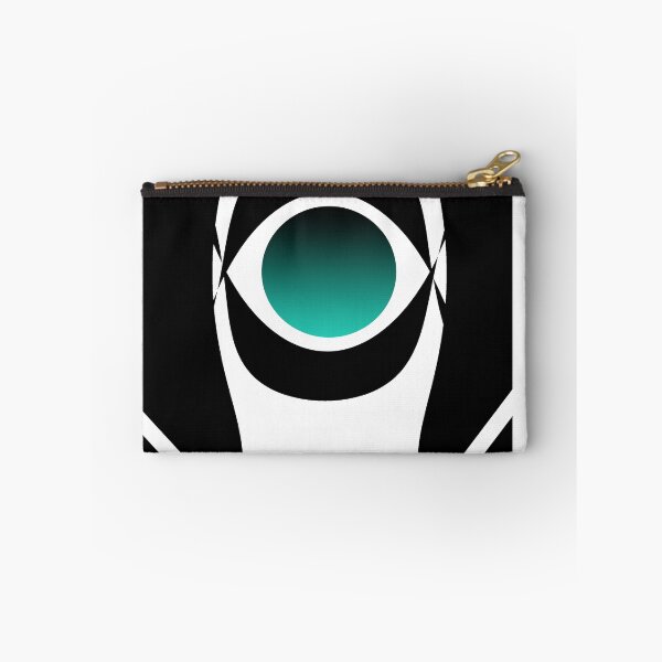 Item preview, H and I logo designed and sold by SIMO-STORE.
