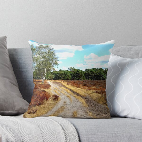 Item preview, Another hot summer memory designed and sold by jchanders.