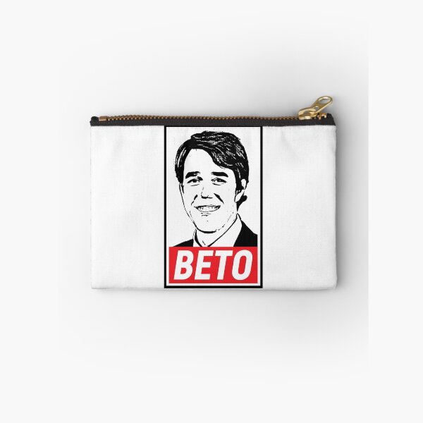 Item preview, BETO designed and sold by radvas.