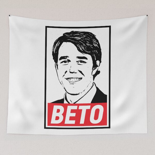 Item preview, BETO designed and sold by radvas.