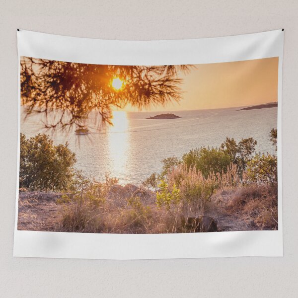 Item preview, Korcula designed and sold by HalinaJ.