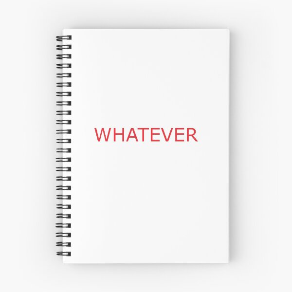 Item preview, whatever designed and sold by Dawn Estes.