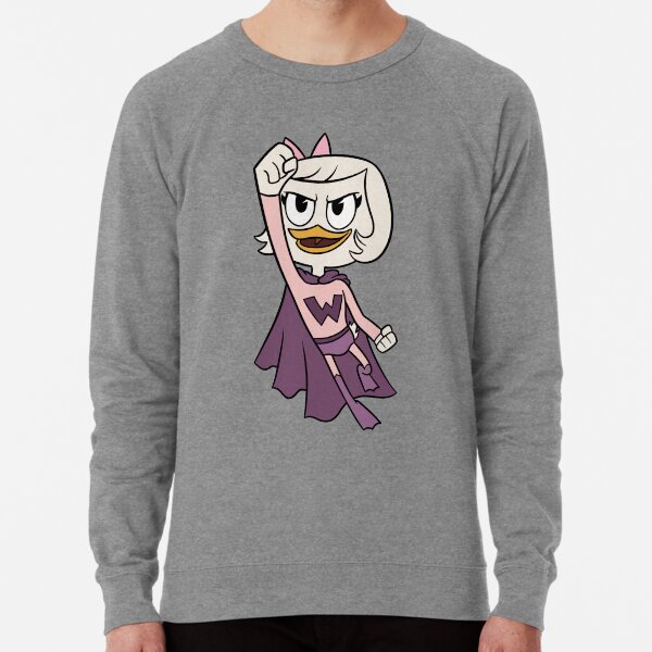 Ducktales 2017 Sweatshirts Hoodies for Sale Redbubble