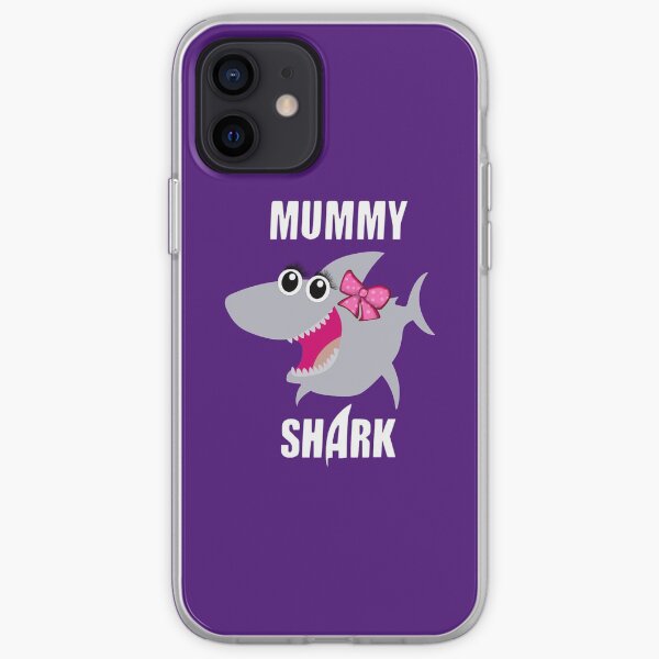 dance mum gifts