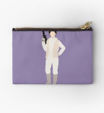 Leia 1 Studio Pouch