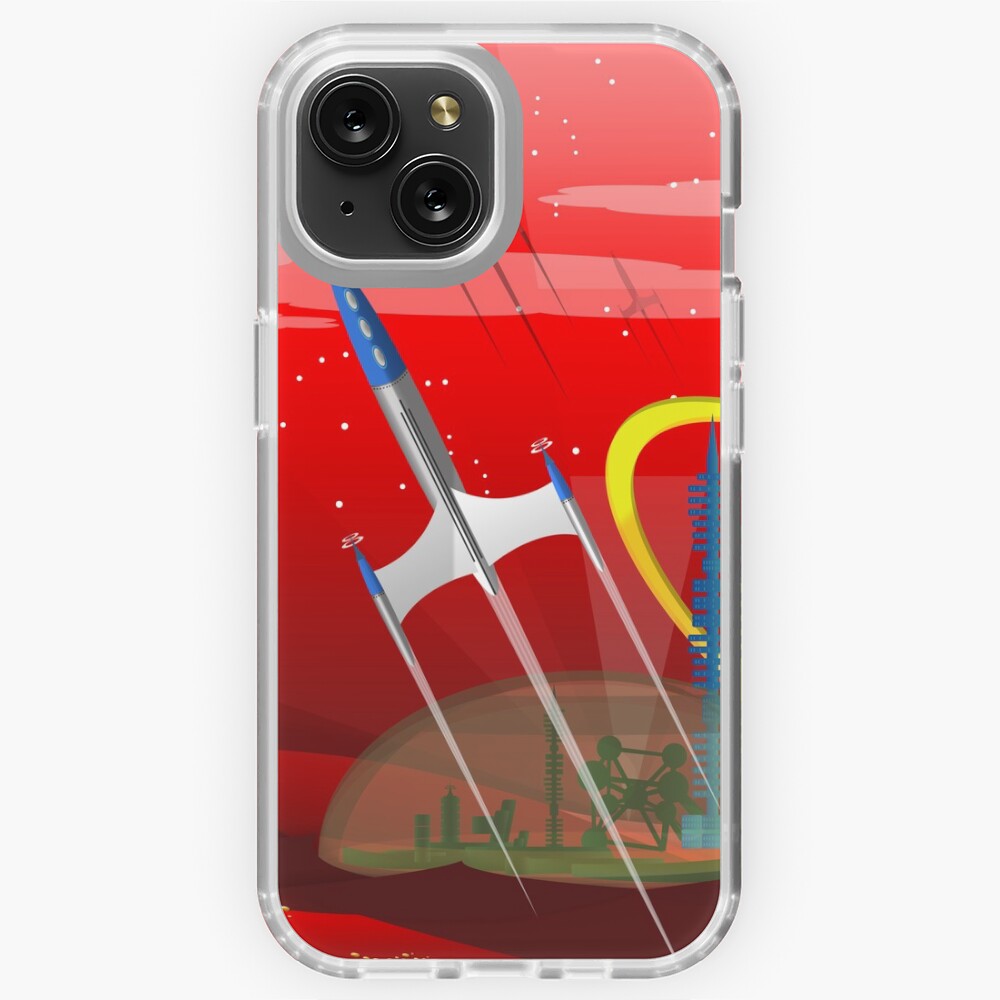 Item preview, iPhone Soft Case designed and sold by cdavenport4.