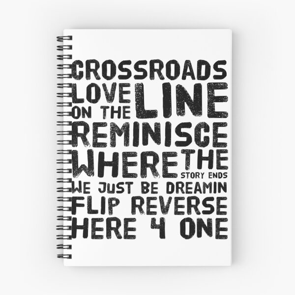 Item preview, Blazin Squad Hits designed and sold by WITNIT.