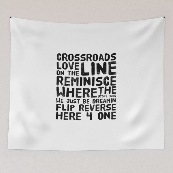 Item preview, Blazin Squad Hits designed and sold by WITNIT.