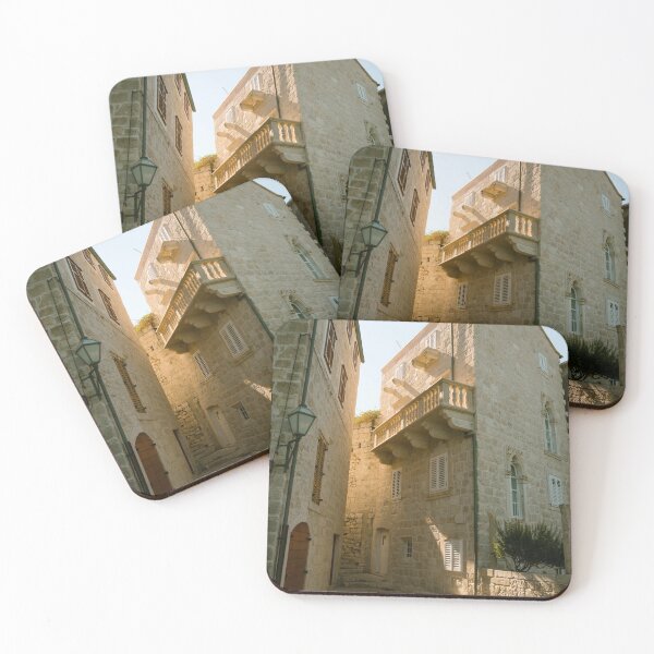 Item preview, Korcula designed and sold by HalinaJ.