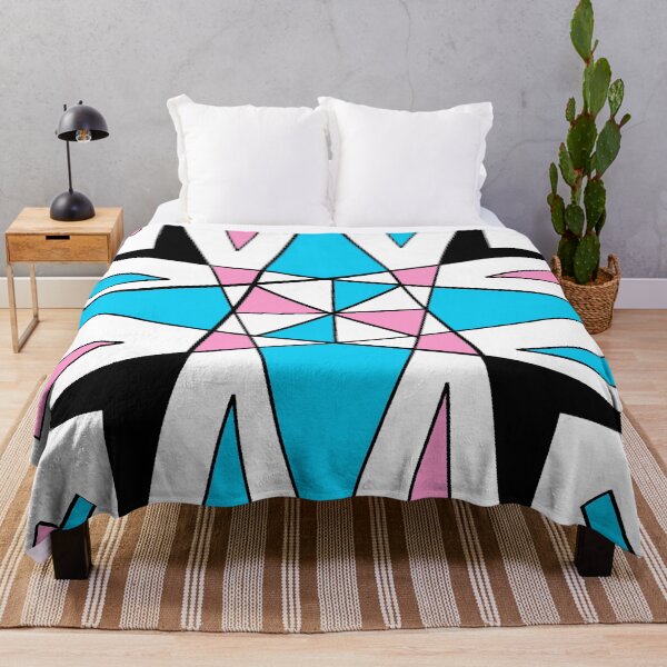 Item preview, Symmetrical 06 designed and sold by Gotoo.