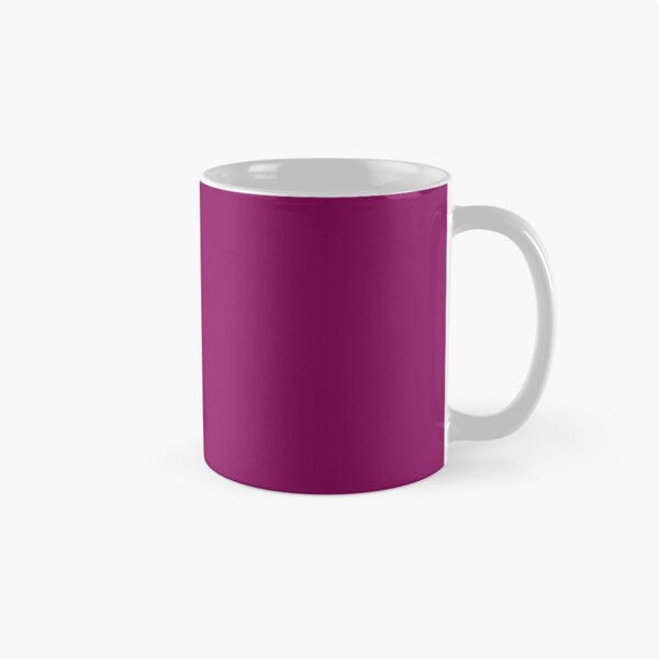 Item preview, Argon designed and sold by ChemisTees.