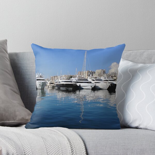 Item preview, Palma Beauty designed and sold by Wrayzo.