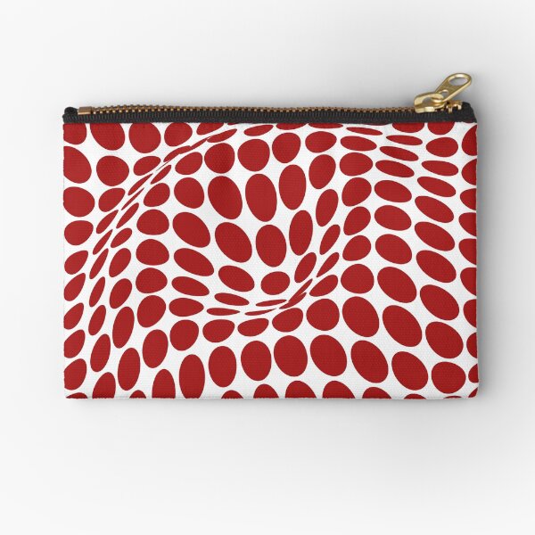 COME INSIDE (RED S/F) Bolsos de mano