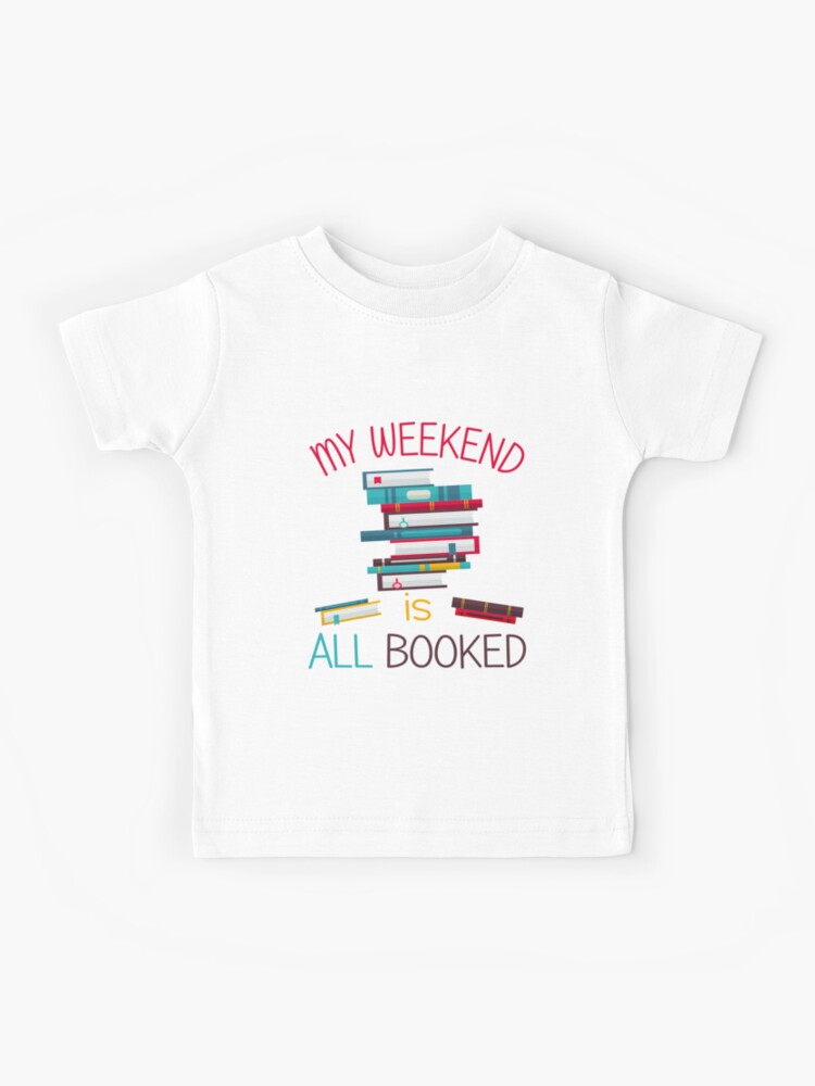 funny reading shirts