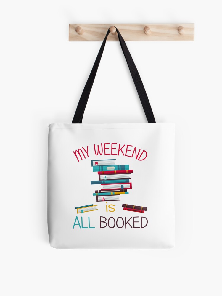 Funny Book Reader Shirt Bookworm Gifts Book Lover Quotes Love Reading Is Lit Book Reader Funny Reading Quote T Shirt Funny Book Reader Shirt Bookworm Gifts Book Lover Quotes Love Reading Is Lit Book Reader Funny Reading Quote T Shirt