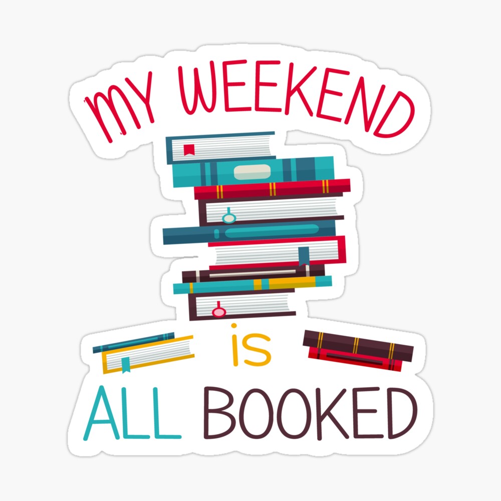 Funny Book Reader Shirt Bookworm Gifts Book Lover Quotes Love Reading Is Lit Book Reader Funny Reading Quote T Shirt Funny Book Reader Shirt Bookworm Gifts Book Lover Quotes Love Reading Is Lit Book Reader Funny Reading Quote T Shirt