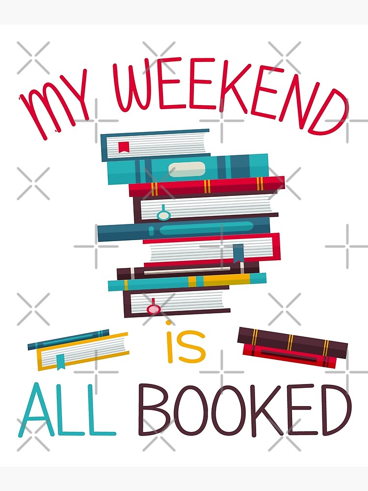 Love Reading Is Lit Book Reader Funny Reading Quote T Shirt Love Reading Is Lit Book Reader Funny Reading Quote T Shirt
