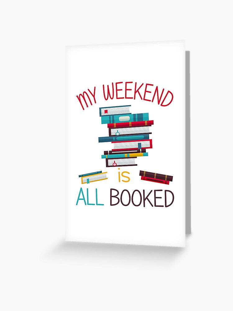 Funny Book Reader Shirt Bookworm Gifts Book Lover Quotes Love Reading Is Lit Book Reader Funny Reading Quote T Shirt Funny Book Reader Shirt Bookworm Gifts Book Lover Quotes Love Reading Is Lit Book Reader Funny Reading Quote T Shirt