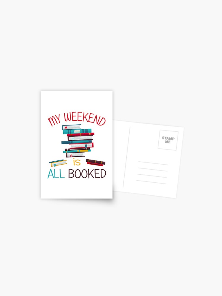 Love Reading Is Lit Book Reader Funny Reading Quote T Shirt Love Reading Is Lit Book Reader Funny Reading Quote T Shirt