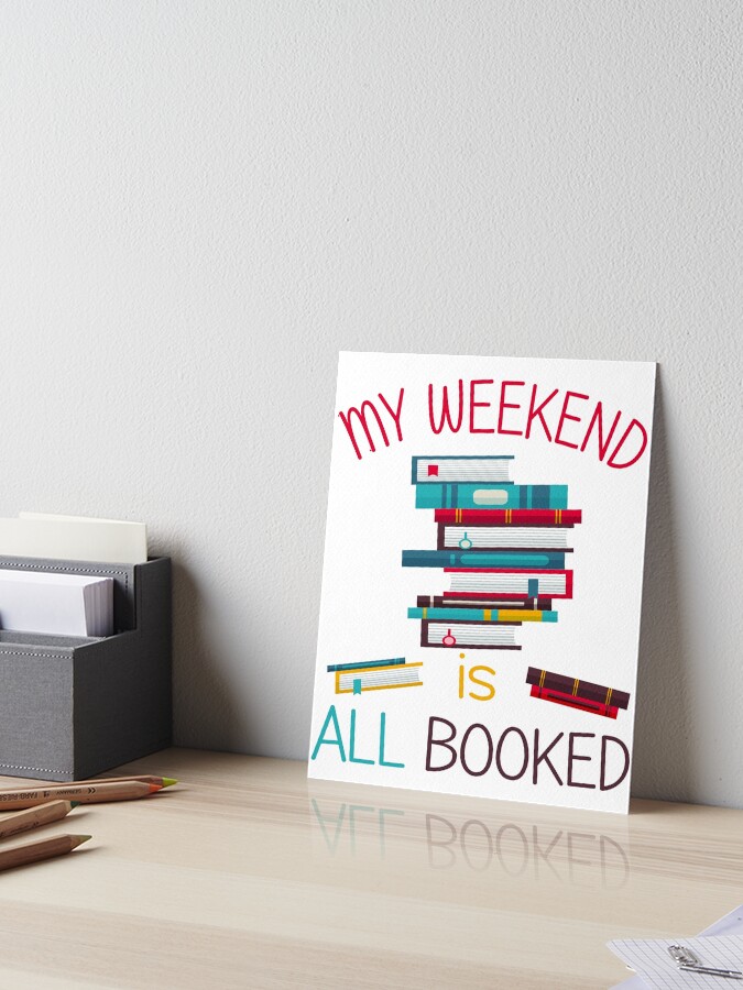 Love Reading Is Lit Book Reader Funny Reading Quote T Shirt Love Reading Is Lit Book Reader Funny Reading Quote T Shirt