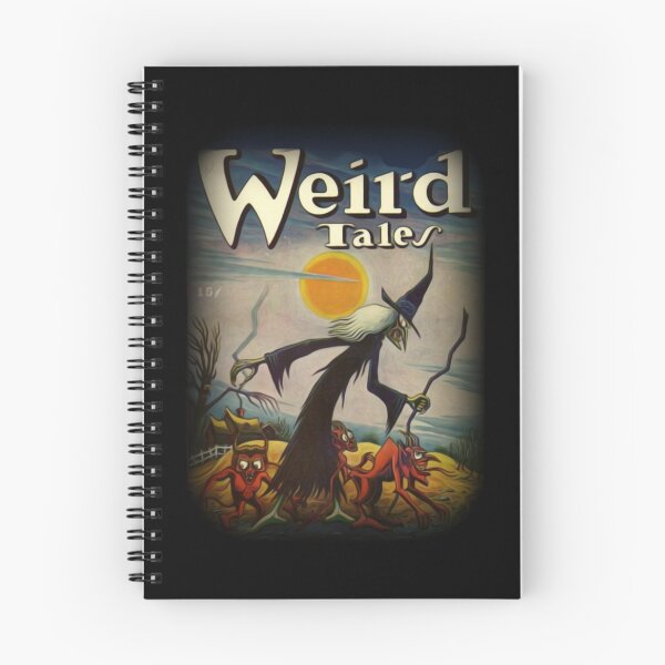 Item preview, Weird Sister designed and sold by AC1313.