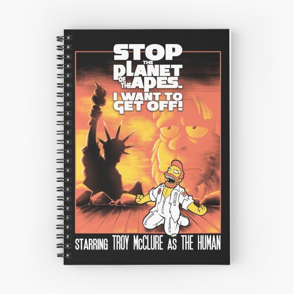 Item preview, Stop the Planet...! The Musical designed and sold by harebrained.