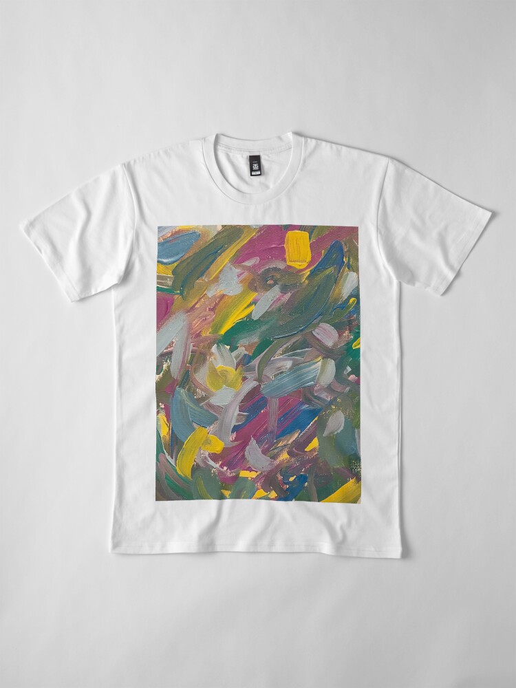 euphoria rue t shirt