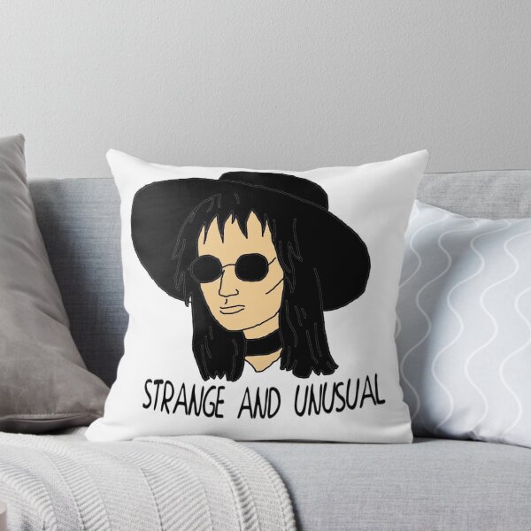 Artikelvorschau, Lydia Deetz Käfer Saft entworfen und verkauft von GoodVibesOnlyCo.