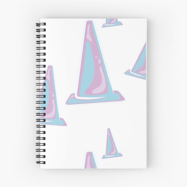 Item preview, Bubble Cone designed and sold by TswizzleEG.
