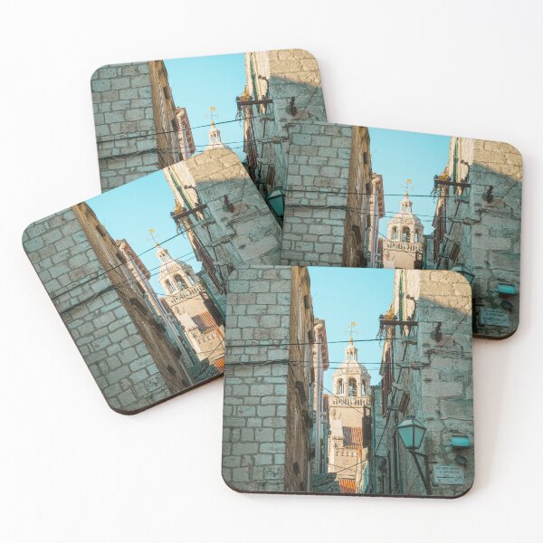 Item preview, Korcula designed and sold by HalinaJ.