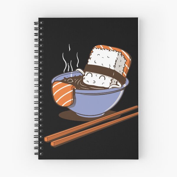 Item preview,  Sushi bathing designed and sold by Pride Art.