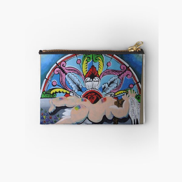 Item preview, I don't want to be a nun... designed and sold by ZydecoChaCha.