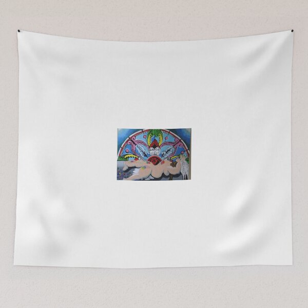 Item preview, I don't want to be a nun... designed and sold by ZydecoChaCha.