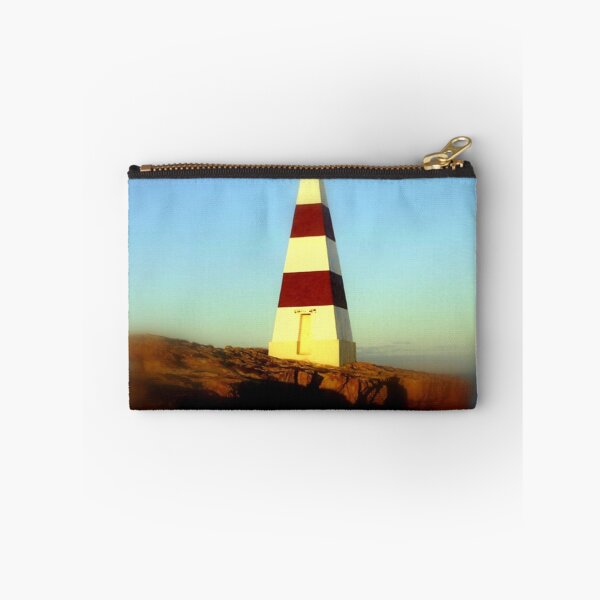 Item preview, Cape Dombey designed and sold by cjcphotography.