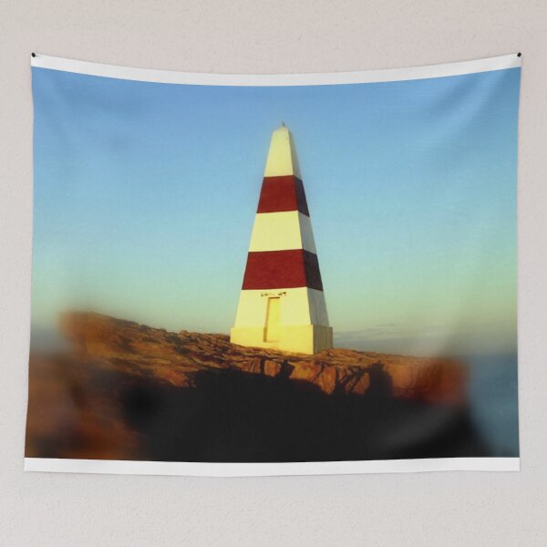 Item preview, Cape Dombey  designed and sold by cjcphotography.