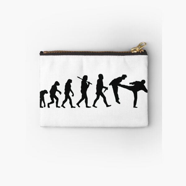 Item preview, Evolution designed and sold by emwsabre5278.