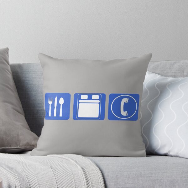 Item preview, EAT SLEEP TALK designed and sold by SofiaYoushi.