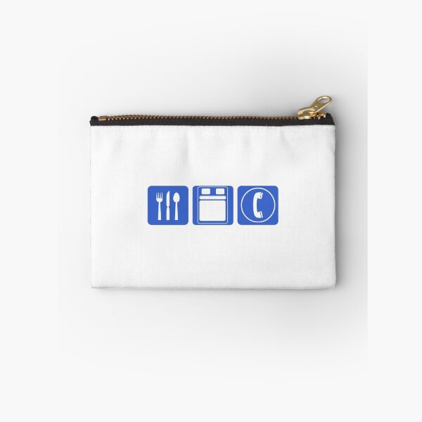 Item preview, EAT SLEEP TALK designed and sold by SofiaYoushi.