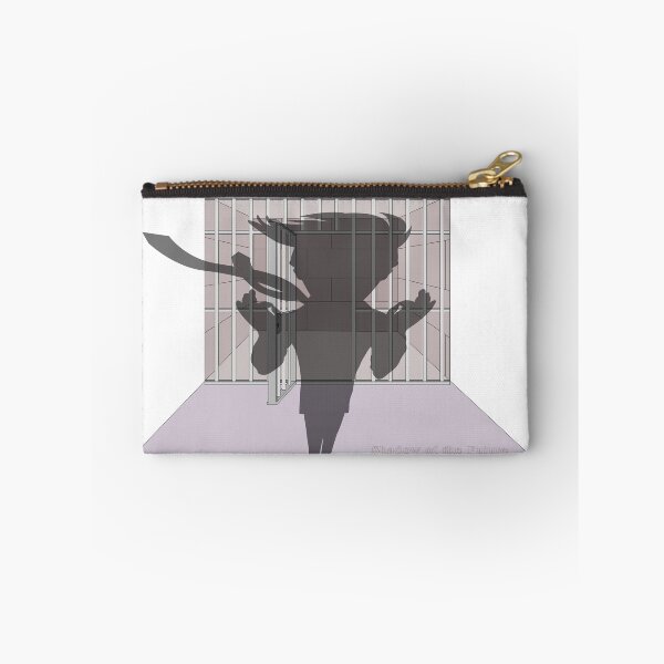 Item preview, Shadow of the Future designed and sold by Designs by Greylady.