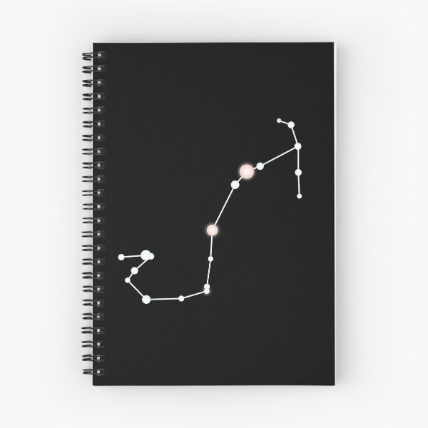 Item preview, Constellation: Scorpio • Scorpius • the Scorpion designed and sold by GaffaMondo.