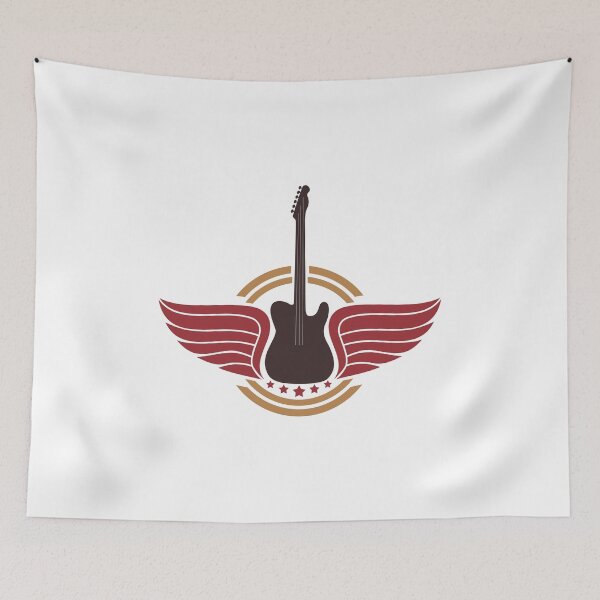 Item preview, Guitar Player - Guitar Player Gift designed and sold by miracletee.