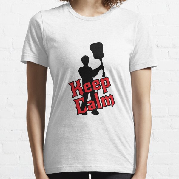 Guitar Funny Guitar Player Gifts Essential T-Shirt