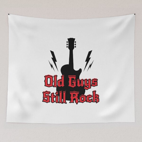 Item preview, Bass Guitar Guitar Player Gifts For Men Women designed and sold by miracletee.