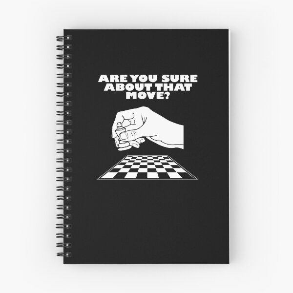 Item preview, Are You Sure About That Move V5 designed and sold by TeeTimeGuys.